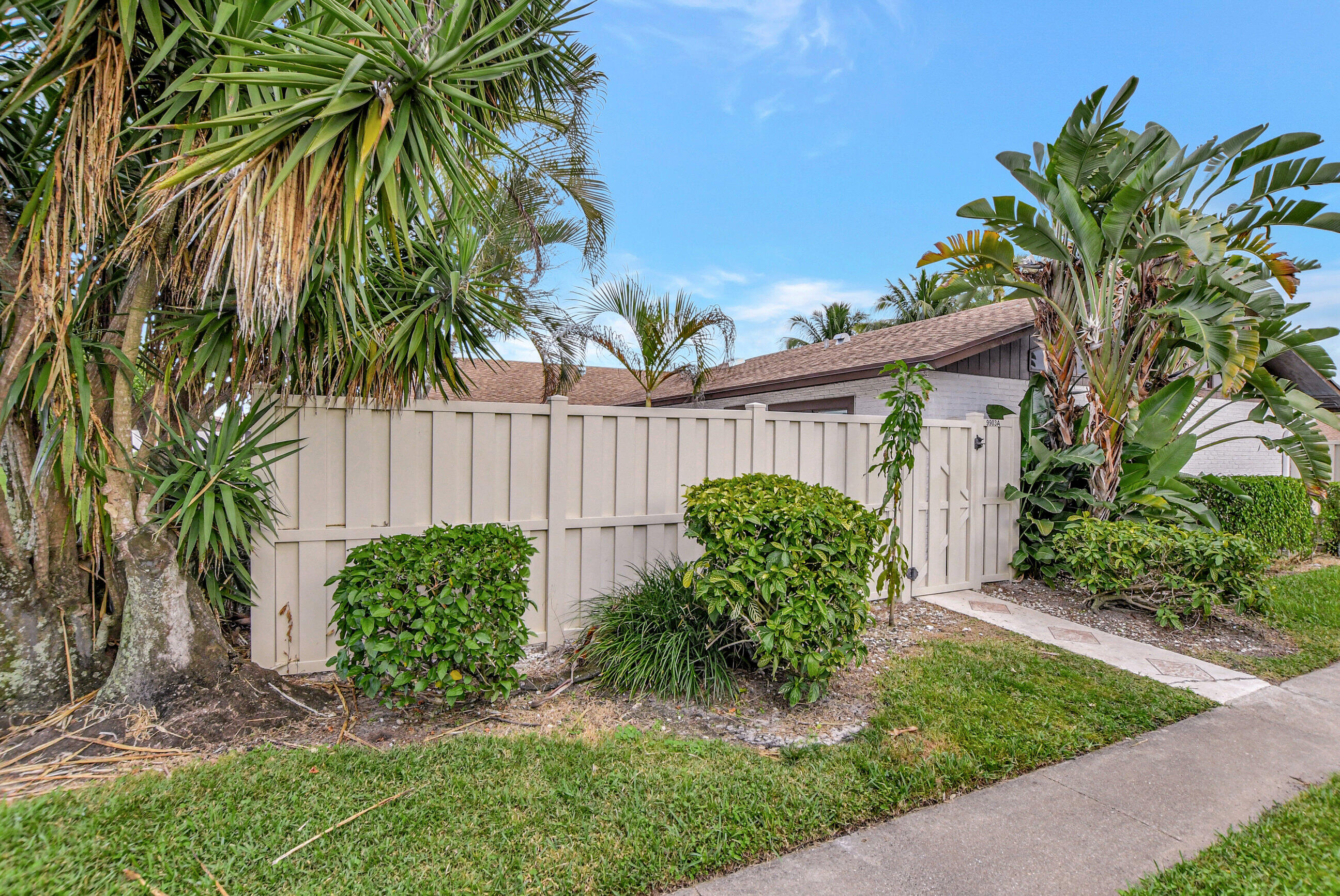 9903 Boca Gardens Trail, Unit A Boca Raton, FL 33496 - Photo 4 of 54 30_dsc_3561