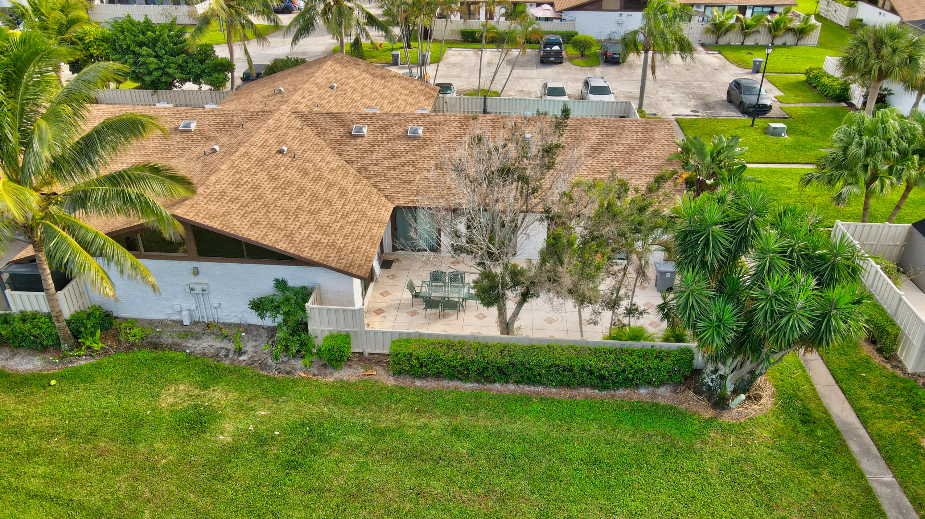 9903 Boca Gardens Trail, Unit A Boca Raton, FL 33496 - Photo 48 of 54 26_dji_0892_3_4_5_6