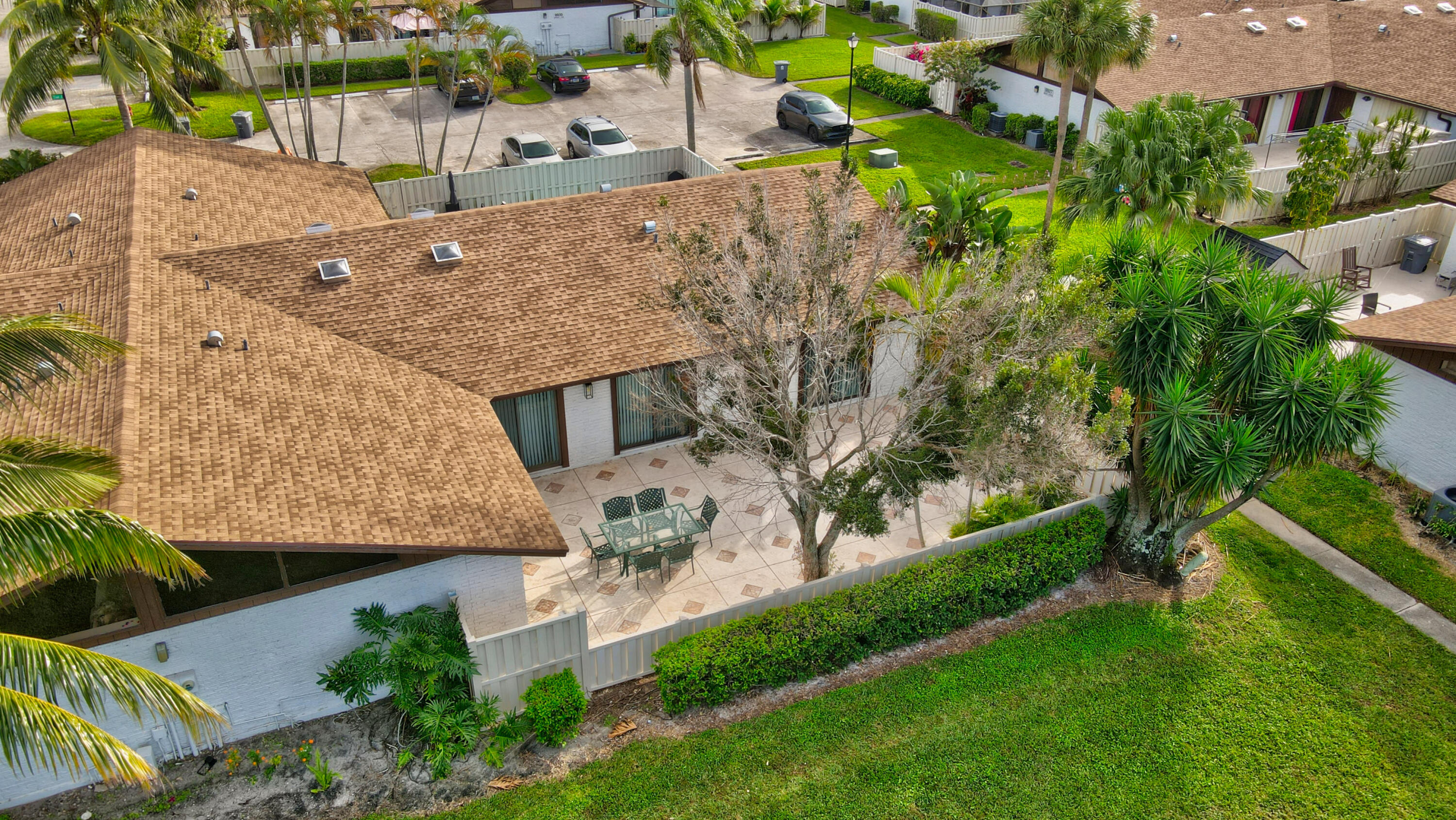 9903 Boca Gardens Trail, Unit A Boca Raton, FL 33496 - Photo 49 of 54 27_dji_0897_898_899_900_901