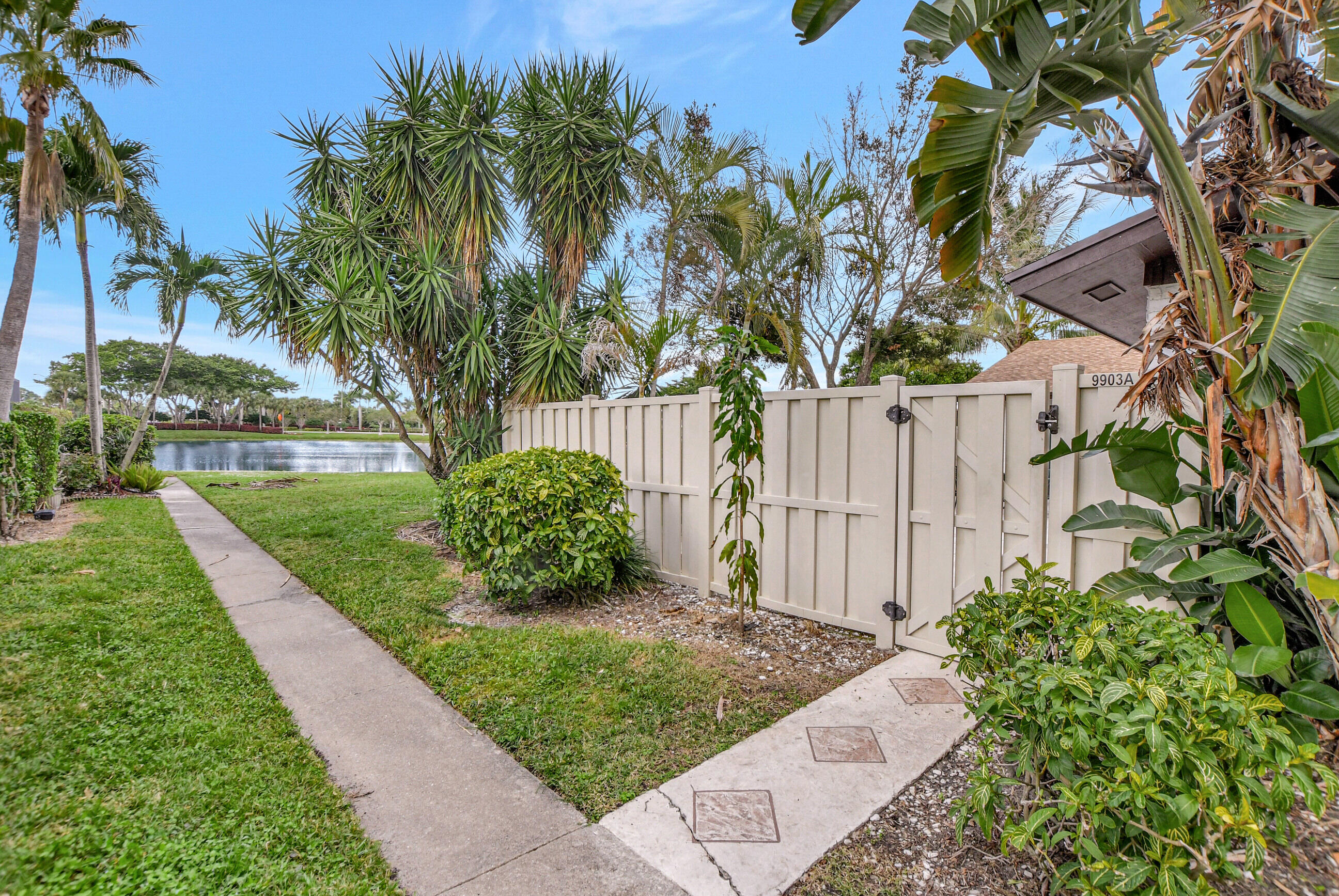 9903 Boca Gardens Trail, Unit A Boca Raton, FL 33496 - Photo 5 of 54 31_dsc_3566