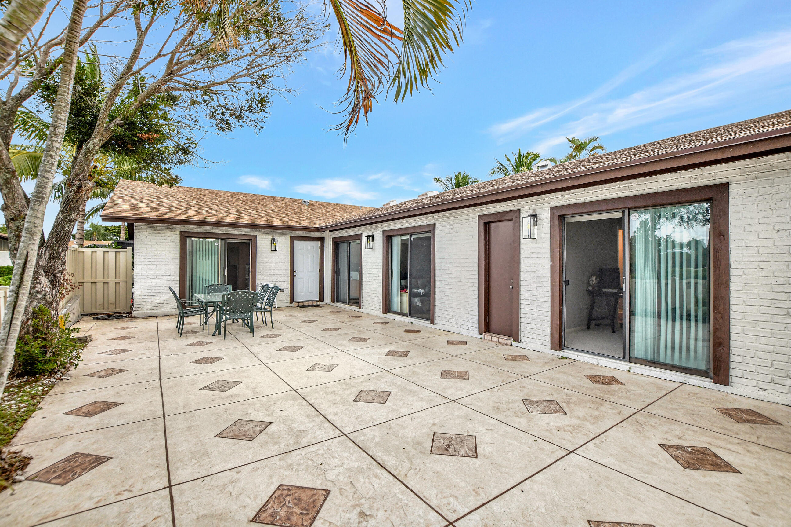 9903 Boca Gardens Trail, Unit A Boca Raton, FL 33496 - Photo 6 of 54 33_dsc_3579