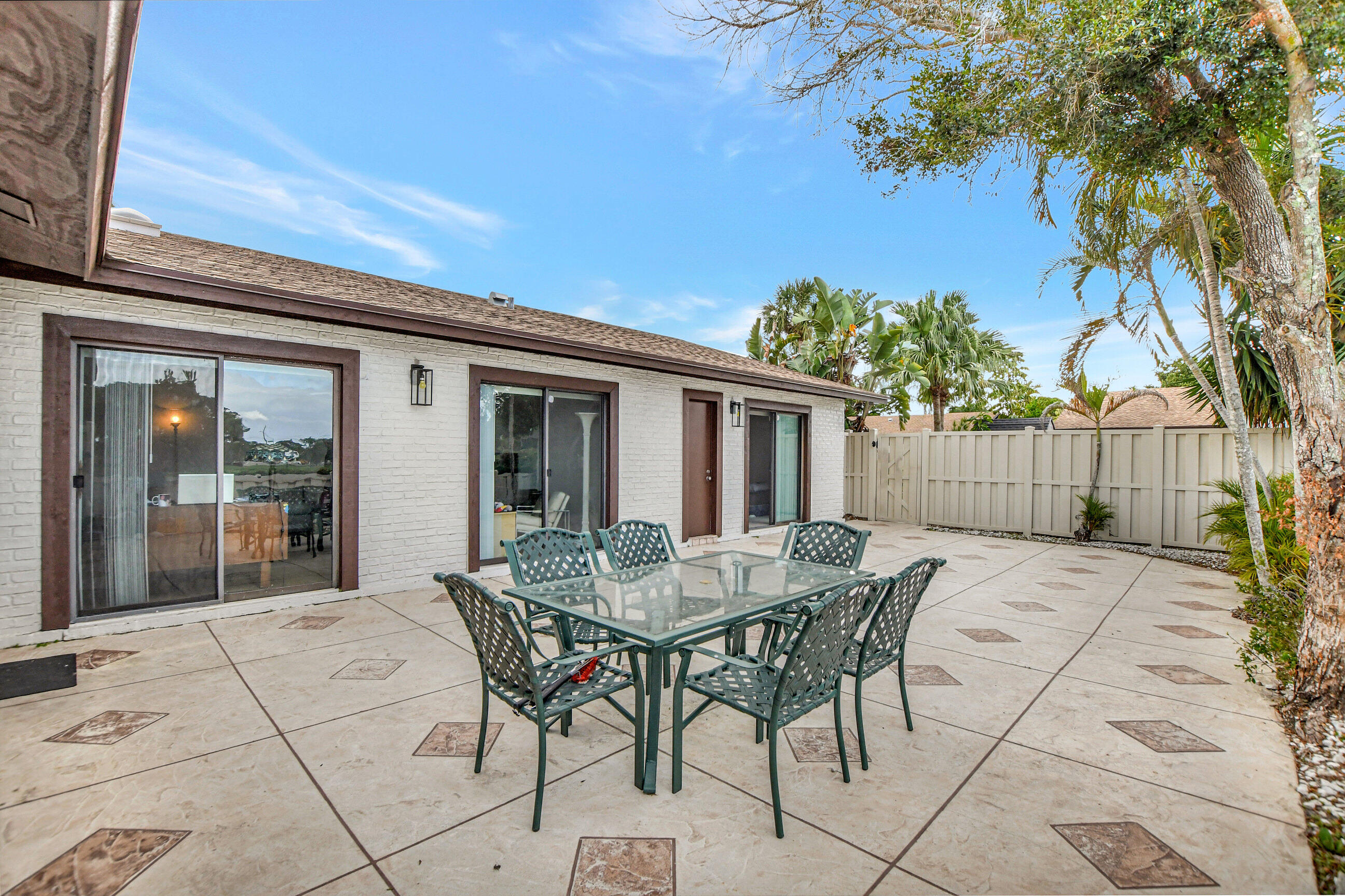 9903 Boca Gardens Trail, Unit A Boca Raton, FL 33496 - Photo 7 of 54 34_dsc_3581