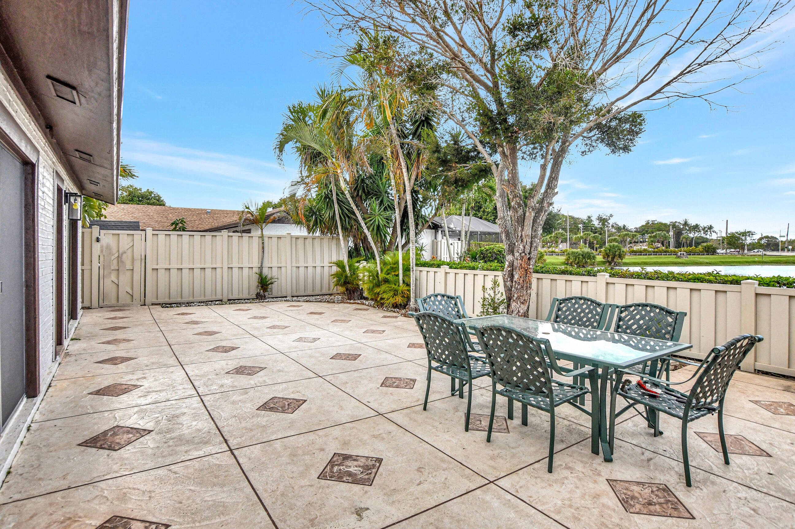 9903 Boca Gardens Trail, Unit A Boca Raton, FL 33496 - Photo 8 of 54 35_dsc_3589