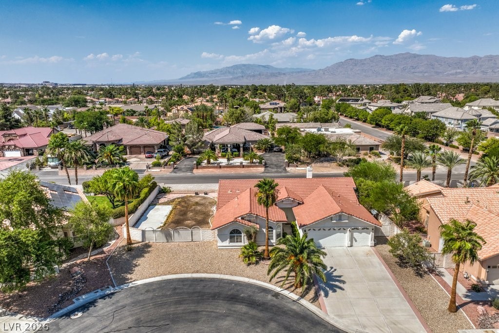 7728 Silver Wells Road Las Vegas, NV 89149 - Photo 13 of 58