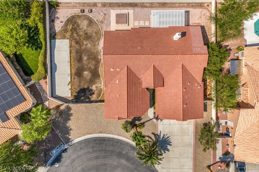 7728 Silver Wells Road Las Vegas, NV 89149 - Photo 14 of 58