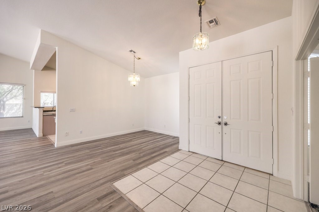 7728 Silver Wells Road Las Vegas, NV 89149 - Photo 19 of 58