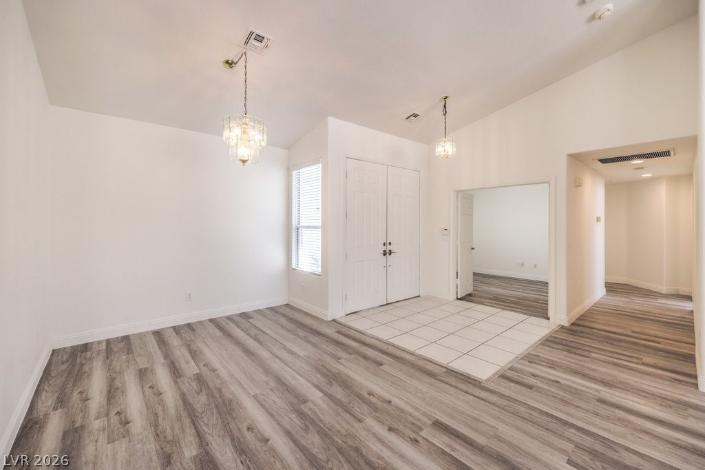 7728 Silver Wells Road Las Vegas, NV 89149 - Photo 20 of 58