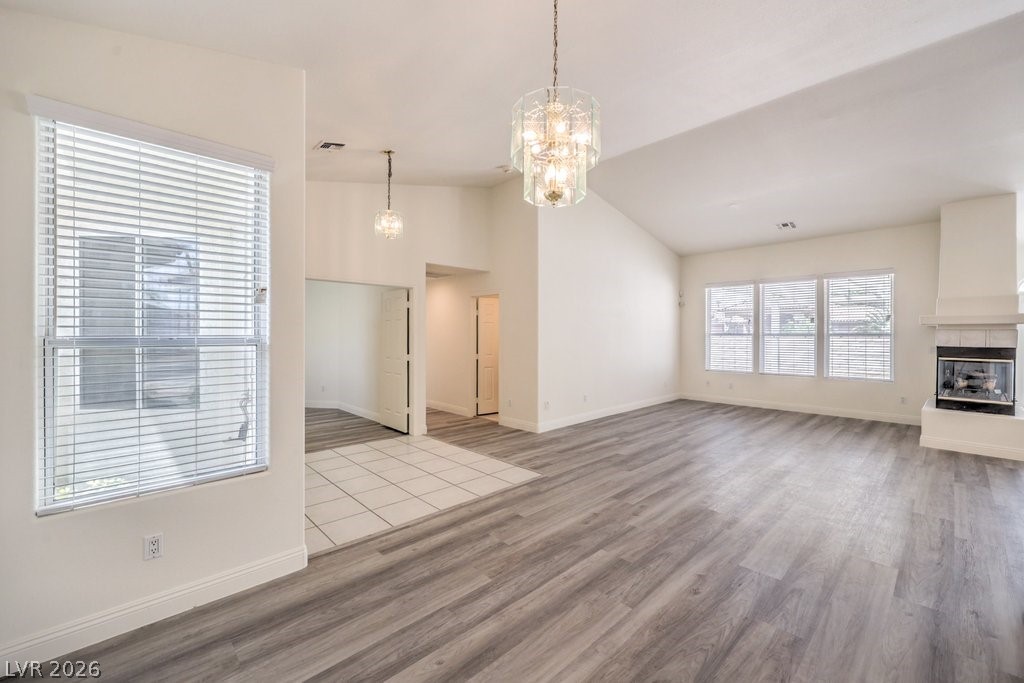 7728 Silver Wells Road Las Vegas, NV 89149 - Photo 21 of 58