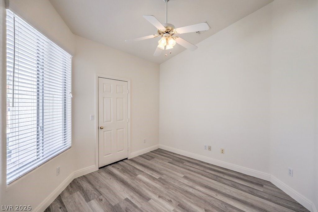 7728 Silver Wells Road Las Vegas, NV 89149 - Photo 22 of 58