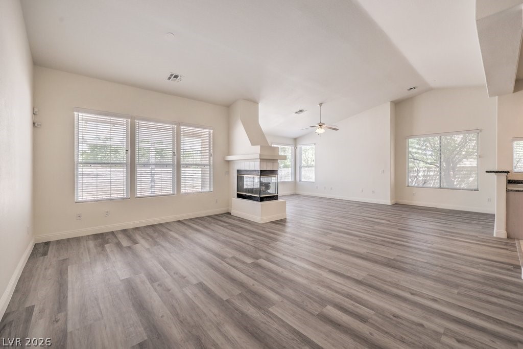 7728 Silver Wells Road Las Vegas, NV 89149 - Photo 23 of 58