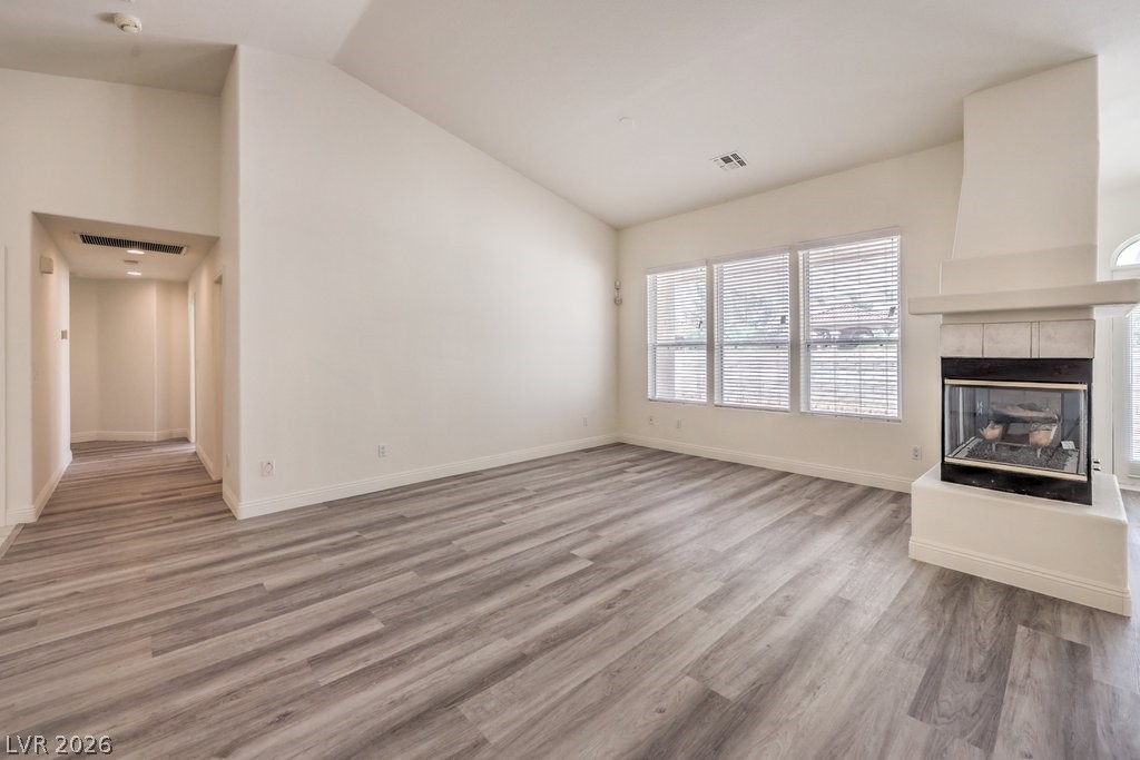 7728 Silver Wells Road Las Vegas, NV 89149 - Photo 24 of 58