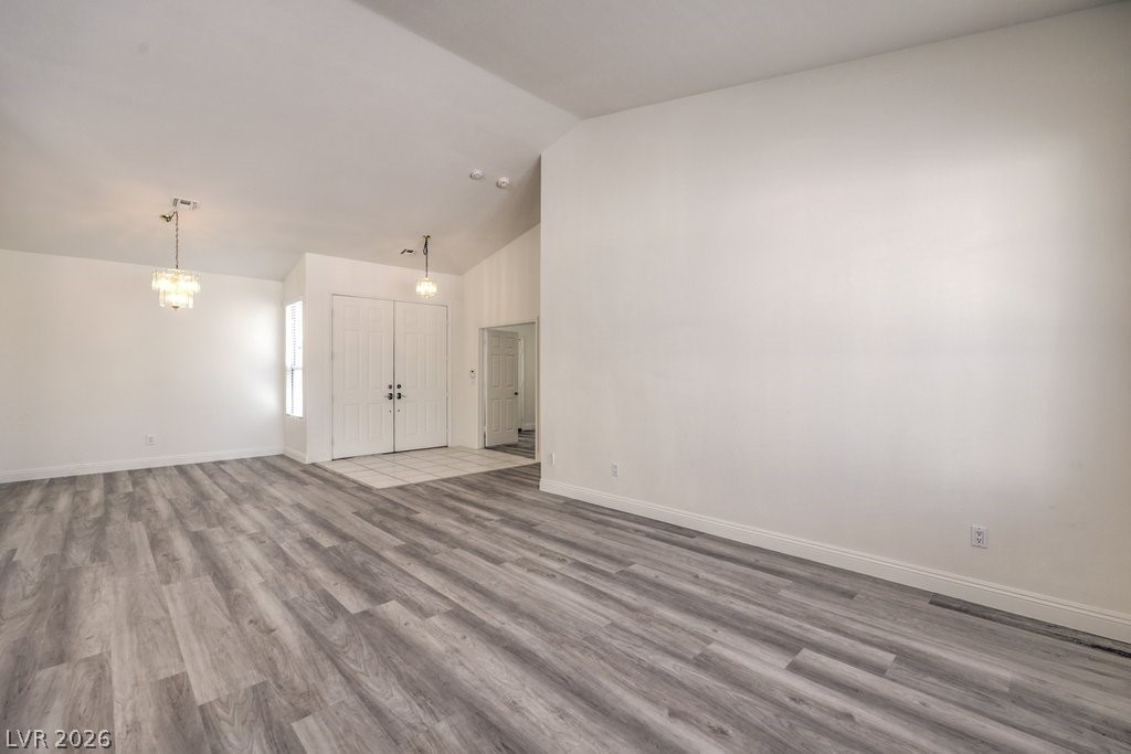 7728 Silver Wells Road Las Vegas, NV 89149 - Photo 25 of 58