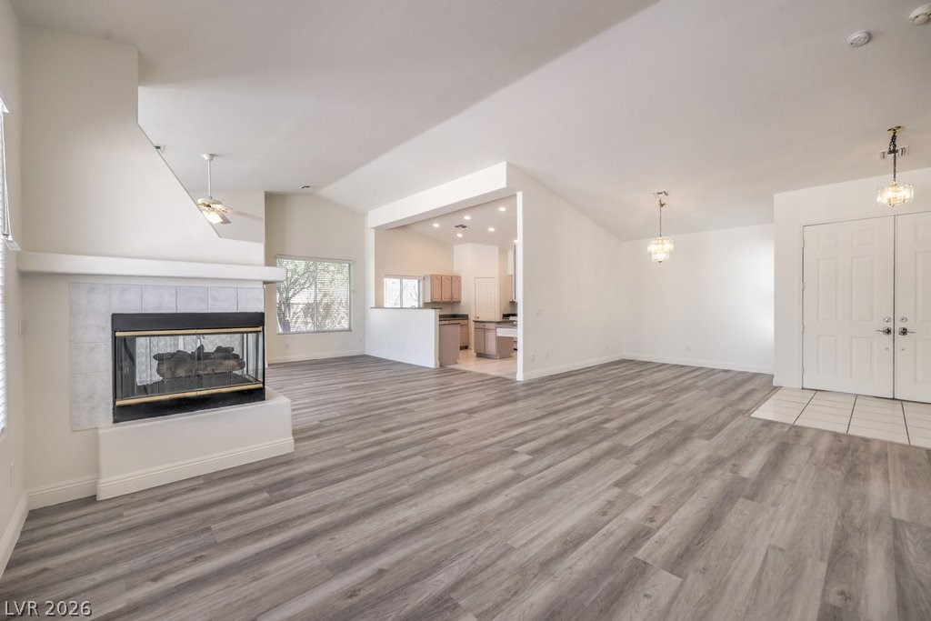 7728 Silver Wells Road Las Vegas, NV 89149 - Photo 26 of 58