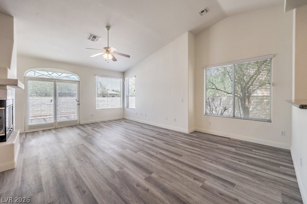 7728 Silver Wells Road Las Vegas, NV 89149 - Photo 27 of 58