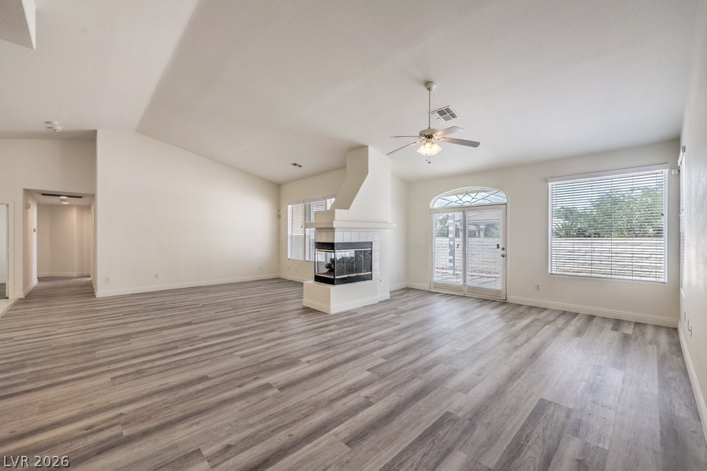 7728 Silver Wells Road Las Vegas, NV 89149 - Photo 28 of 58