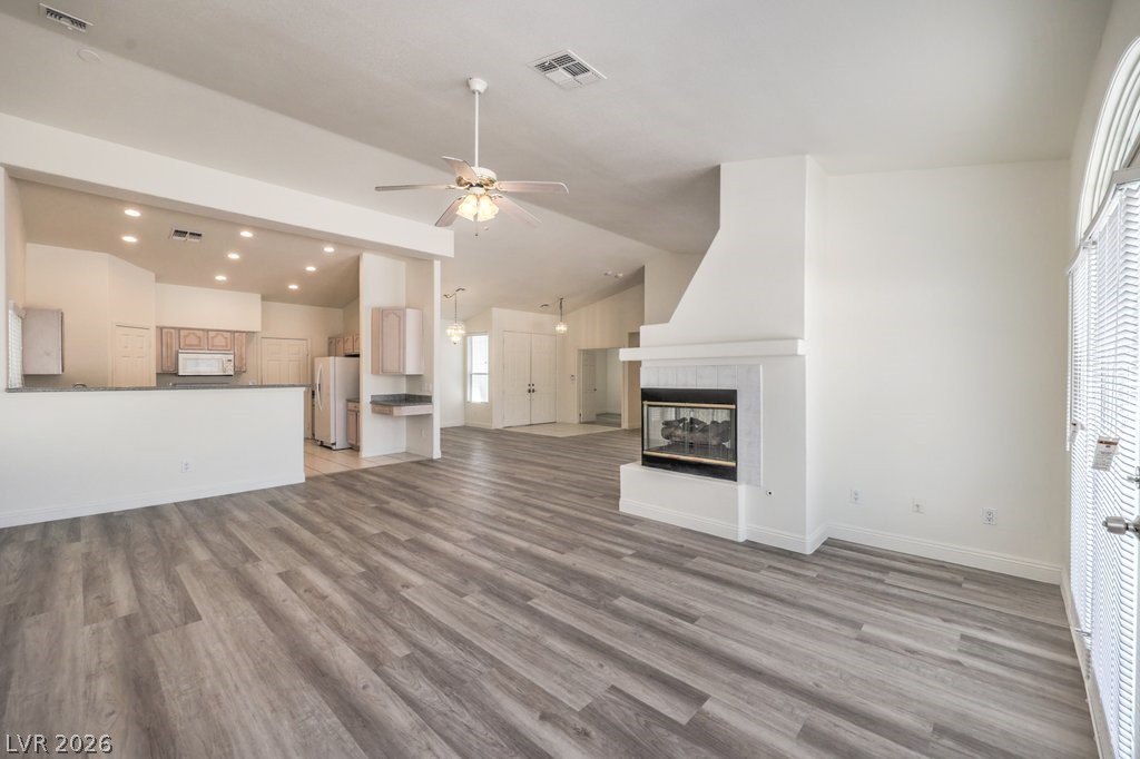 7728 Silver Wells Road Las Vegas, NV 89149 - Photo 29 of 58