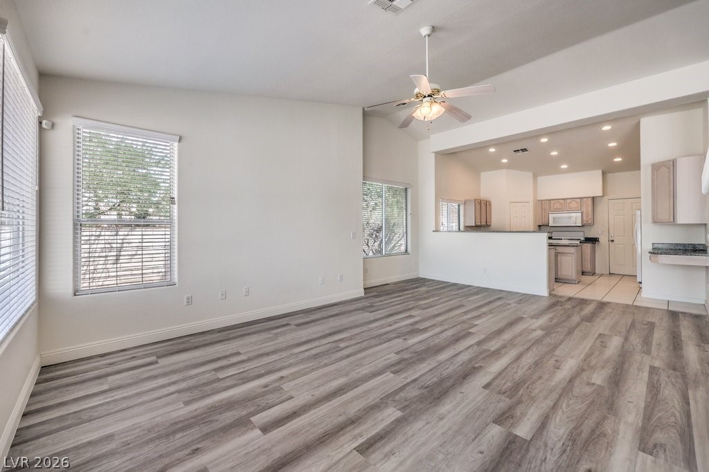 7728 Silver Wells Road Las Vegas, NV 89149 - Photo 30 of 58