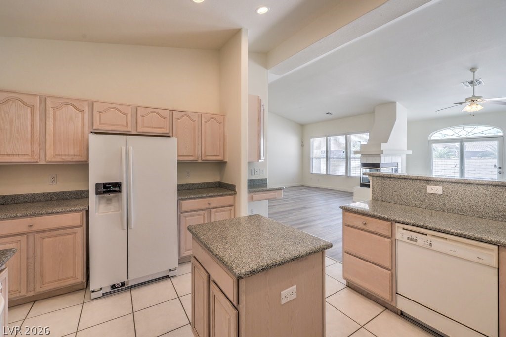 7728 Silver Wells Road Las Vegas, NV 89149 - Photo 32 of 58