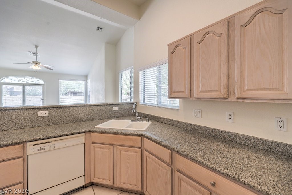 7728 Silver Wells Road Las Vegas, NV 89149 - Photo 33 of 58