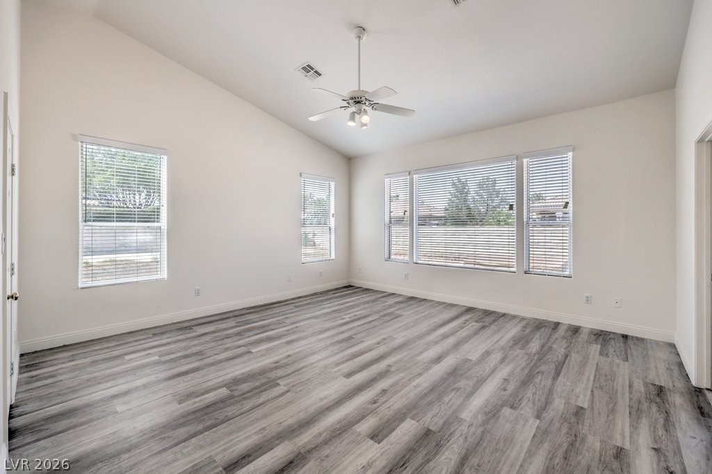 7728 Silver Wells Road Las Vegas, NV 89149 - Photo 34 of 58