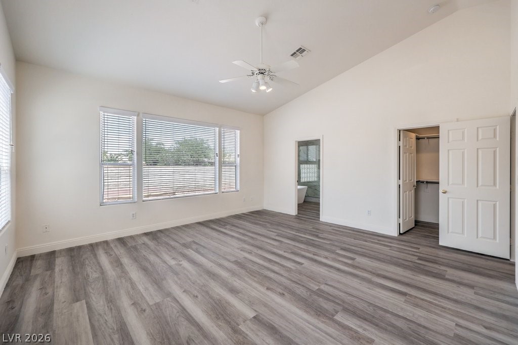 7728 Silver Wells Road Las Vegas, NV 89149 - Photo 35 of 58