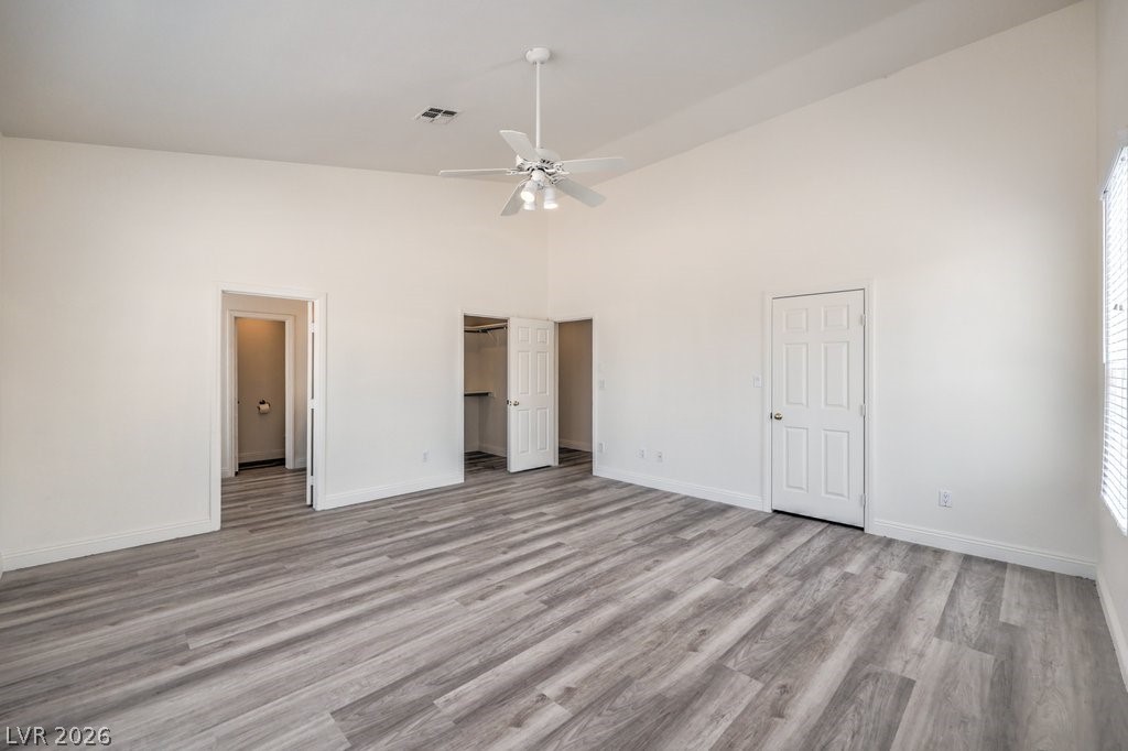 7728 Silver Wells Road Las Vegas, NV 89149 - Photo 36 of 58