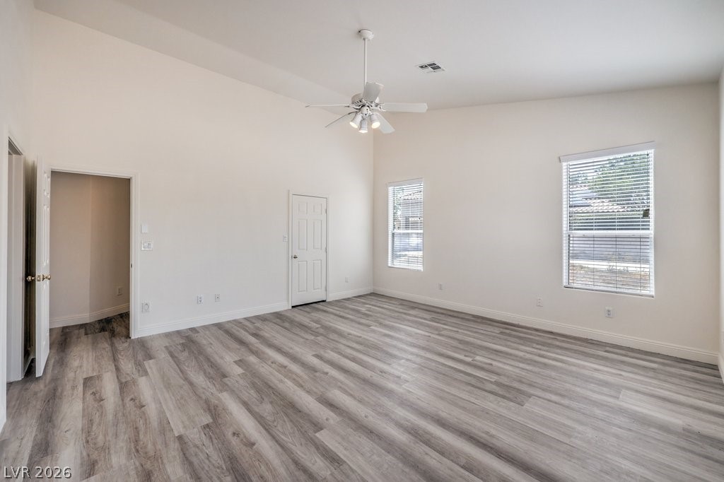 7728 Silver Wells Road Las Vegas, NV 89149 - Photo 37 of 58