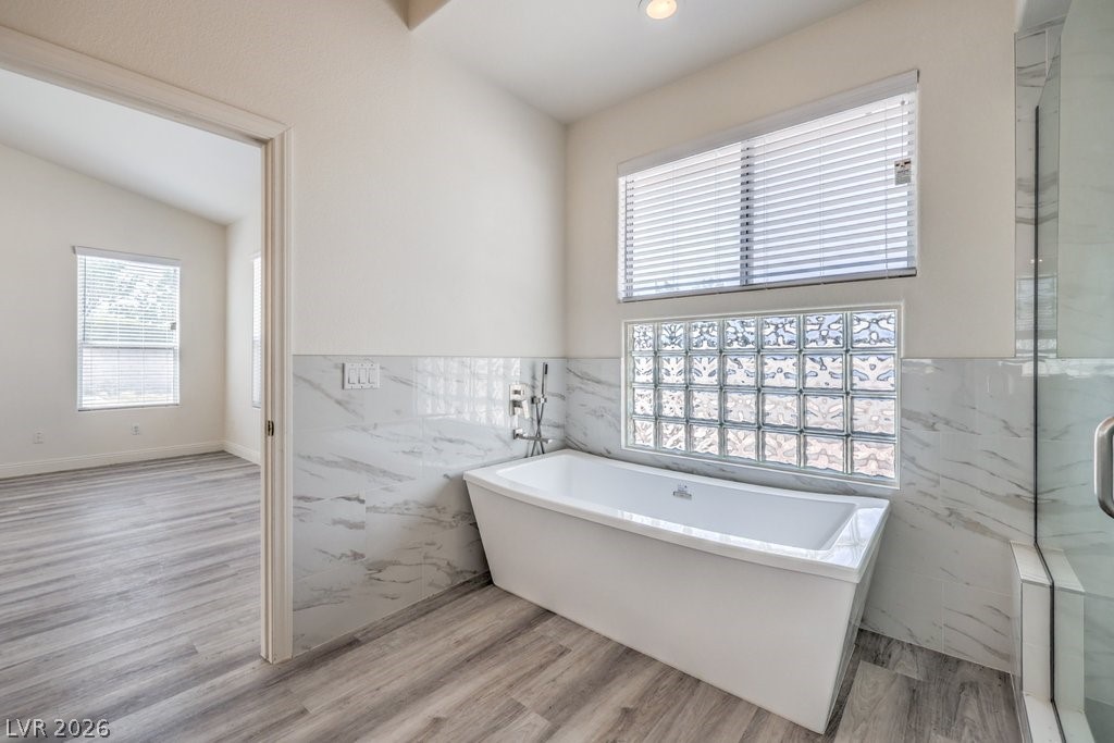 7728 Silver Wells Road Las Vegas, NV 89149 - Photo 39 of 58