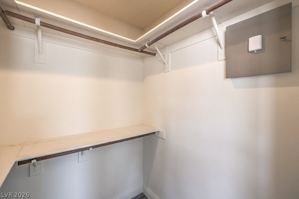 7728 Silver Wells Road Las Vegas, NV 89149 - Photo 40 of 58