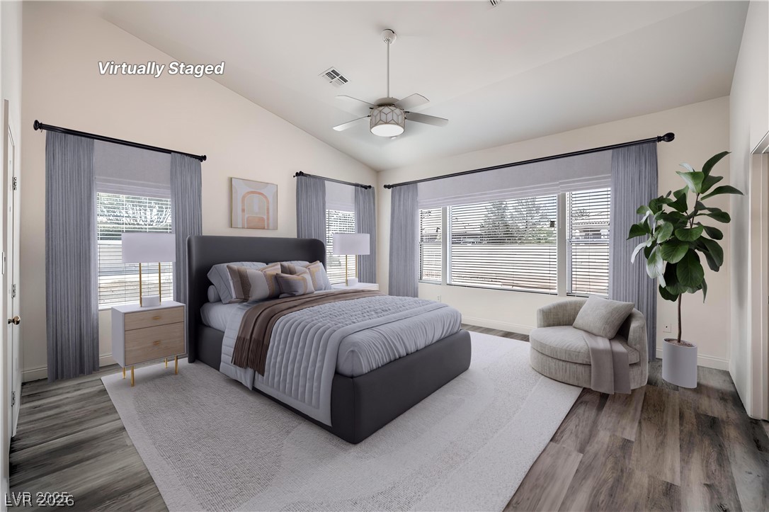 7728 Silver Wells Road Las Vegas, NV 89149 - Photo 4 of 58