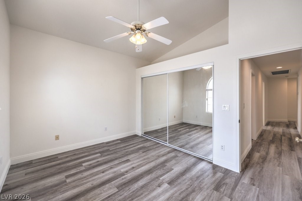 7728 Silver Wells Road Las Vegas, NV 89149 - Photo 41 of 58