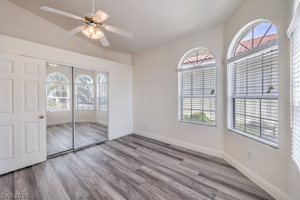 7728 Silver Wells Road Las Vegas, NV 89149 - Photo 42 of 58