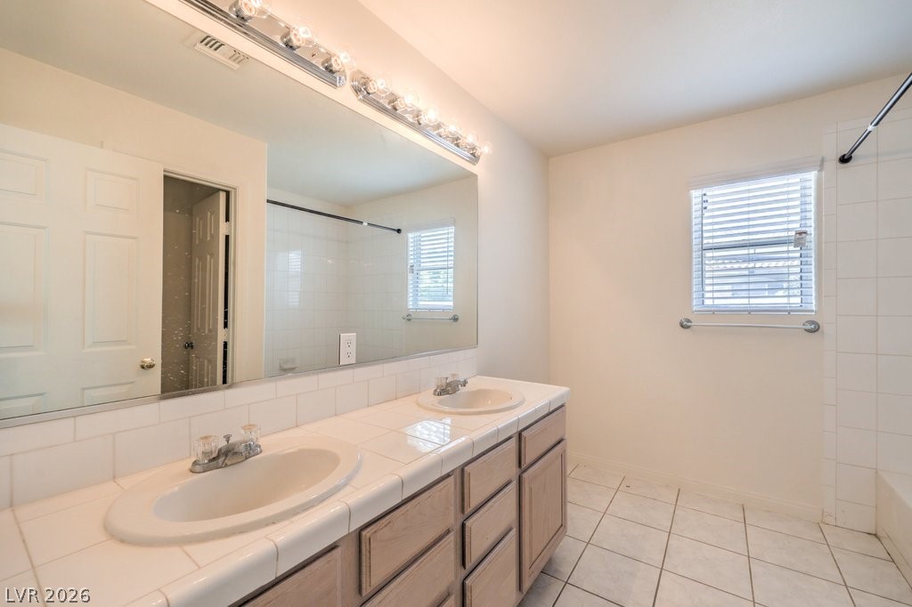 7728 Silver Wells Road Las Vegas, NV 89149 - Photo 43 of 58