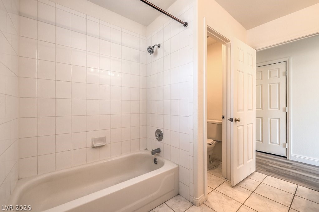 7728 Silver Wells Road Las Vegas, NV 89149 - Photo 44 of 58