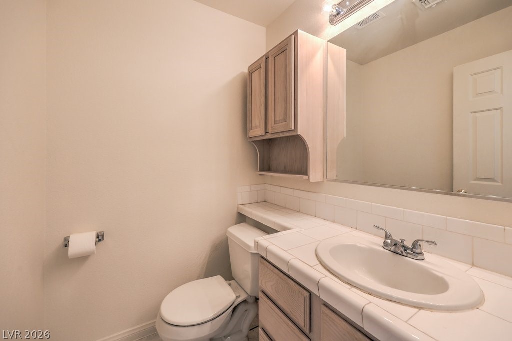 7728 Silver Wells Road Las Vegas, NV 89149 - Photo 45 of 58