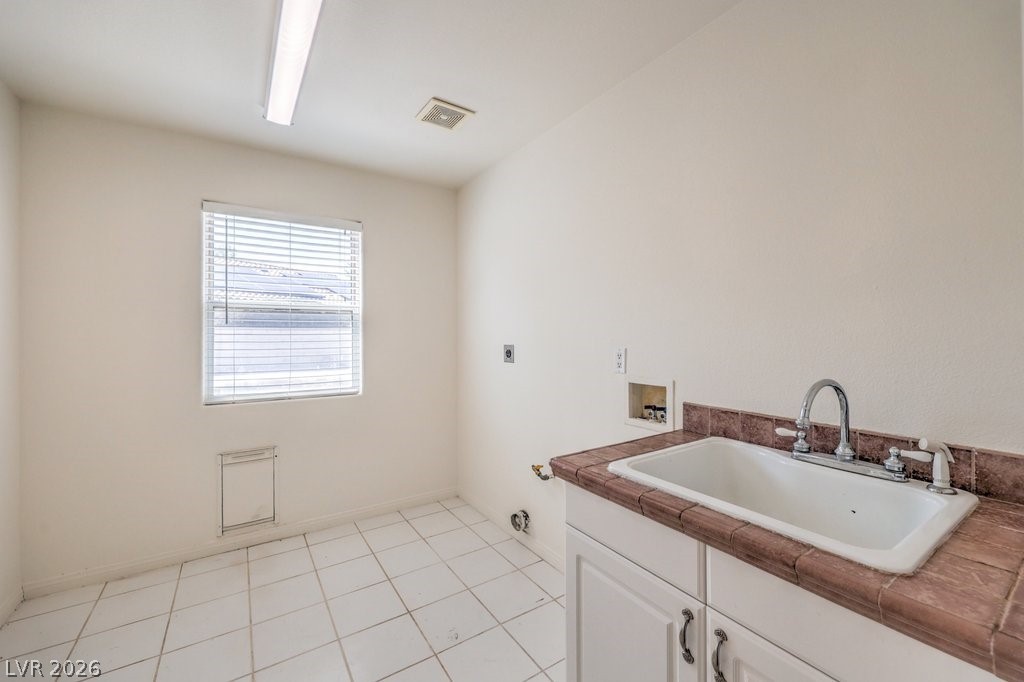 7728 Silver Wells Road Las Vegas, NV 89149 - Photo 46 of 58