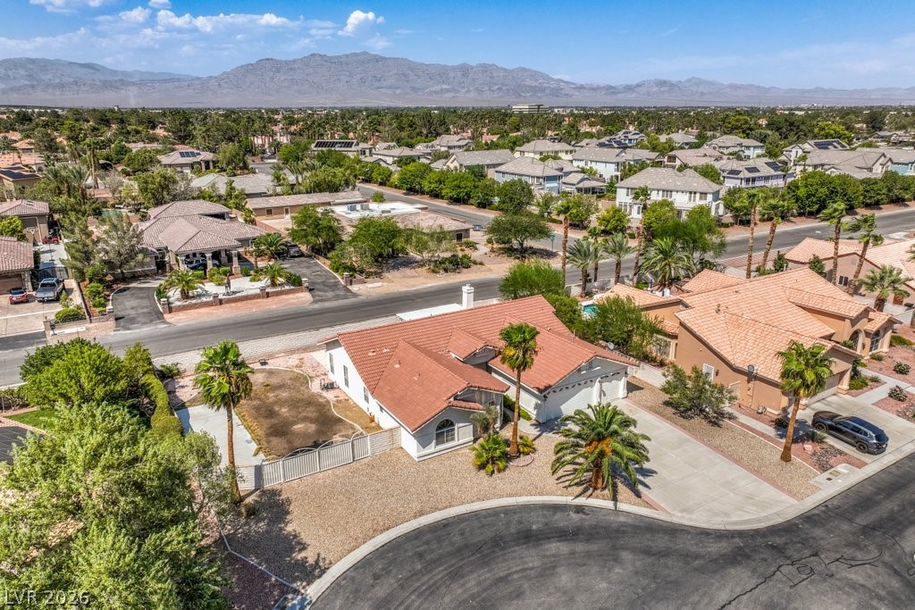 7728 Silver Wells Road Las Vegas, NV 89149 - Photo 54 of 58