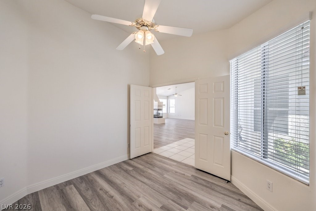 7728 Silver Wells Road Las Vegas, NV 89149 - Photo 7 of 58