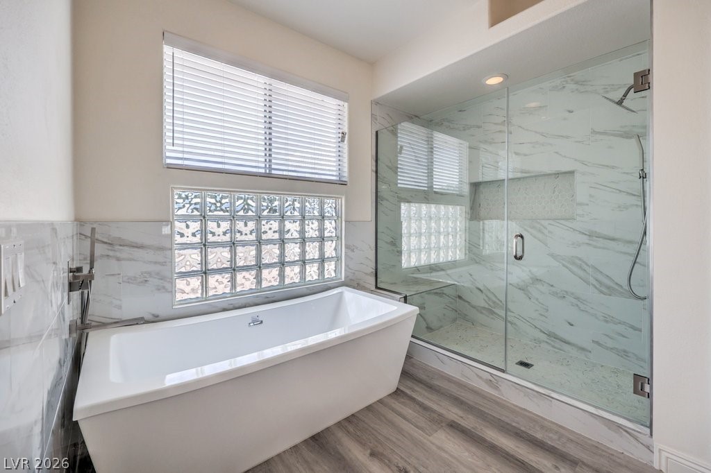 7728 Silver Wells Road Las Vegas, NV 89149 - Photo 8 of 58