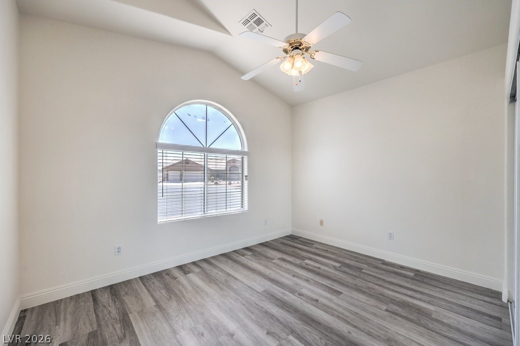 7728 Silver Wells Road Las Vegas, NV 89149 - Photo 9 of 58