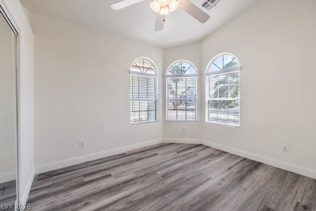 7728 Silver Wells Road Las Vegas, NV 89149 - Photo 10 of 58