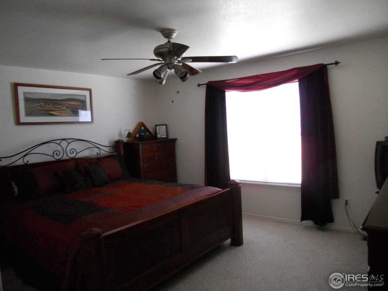 102 Summit View Road Severance, CO 80550 - Photo 8 of 11 Gallery Image 8
