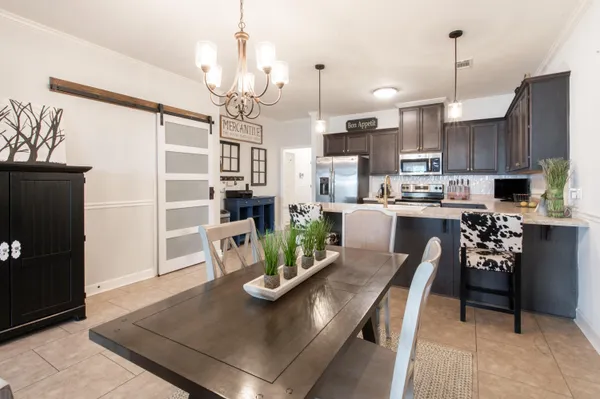 $269,900 | 1660 Tralee Court, Grovetown, GA 30813
