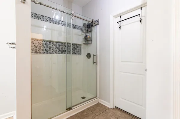 $269,900 | 1660 Tralee Court, Grovetown, GA 30813