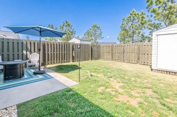 $269,900 | 1660 Tralee Court, Grovetown, GA 30813