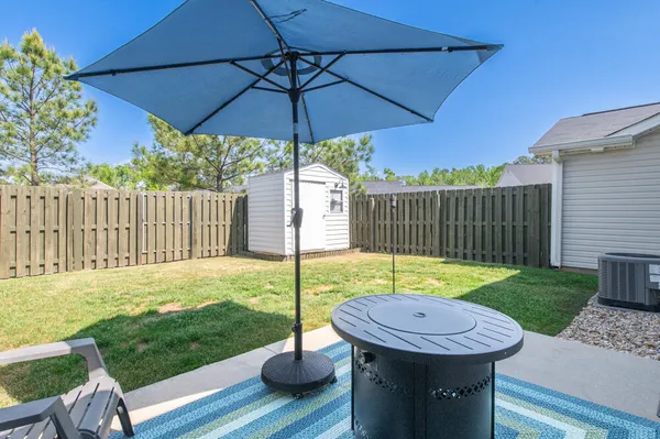 $269,900 | 1660 Tralee Court, Grovetown, GA 30813