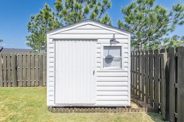 $269,900 | 1660 Tralee Court, Grovetown, GA 30813
