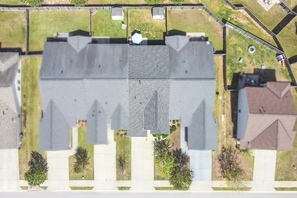 $269,900 | 1660 Tralee Court, Grovetown, GA 30813