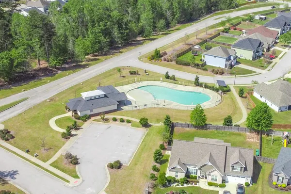 $269,900 | 1660 Tralee Court, Grovetown, GA 30813