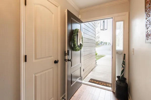 $269,900 | 1660 Tralee Court, Grovetown, GA 30813